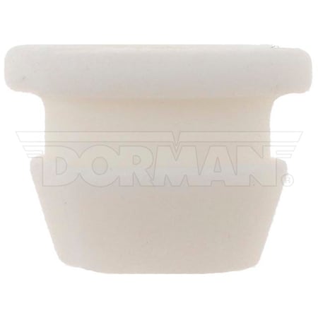 Motormite Automatic Shifter Bushing-O.D. 0.475 In Automatic Trans, 74039 74039